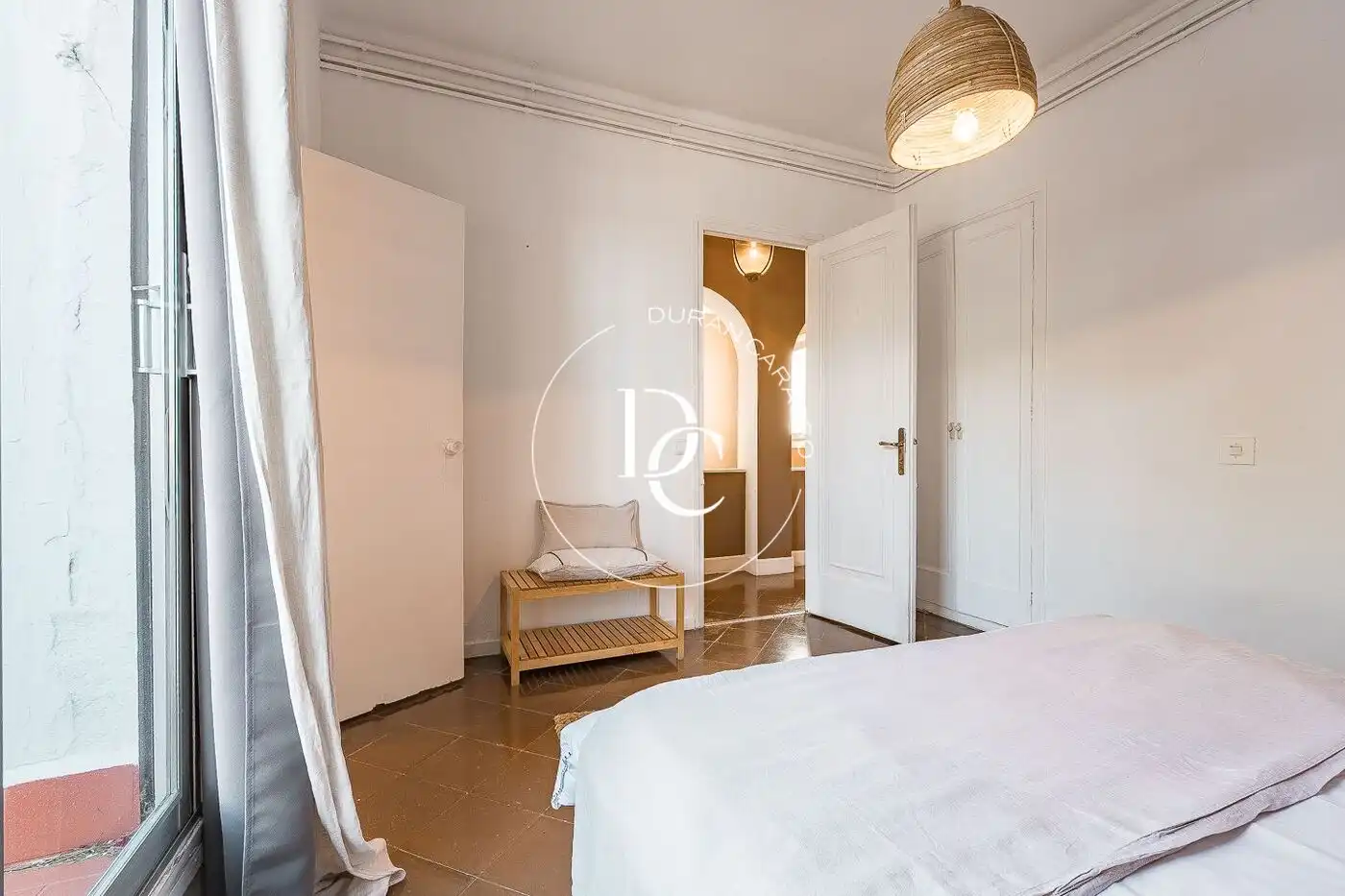 Casa con jardín en venta en Carrer Josep Carbonell i Gener, imagen 41