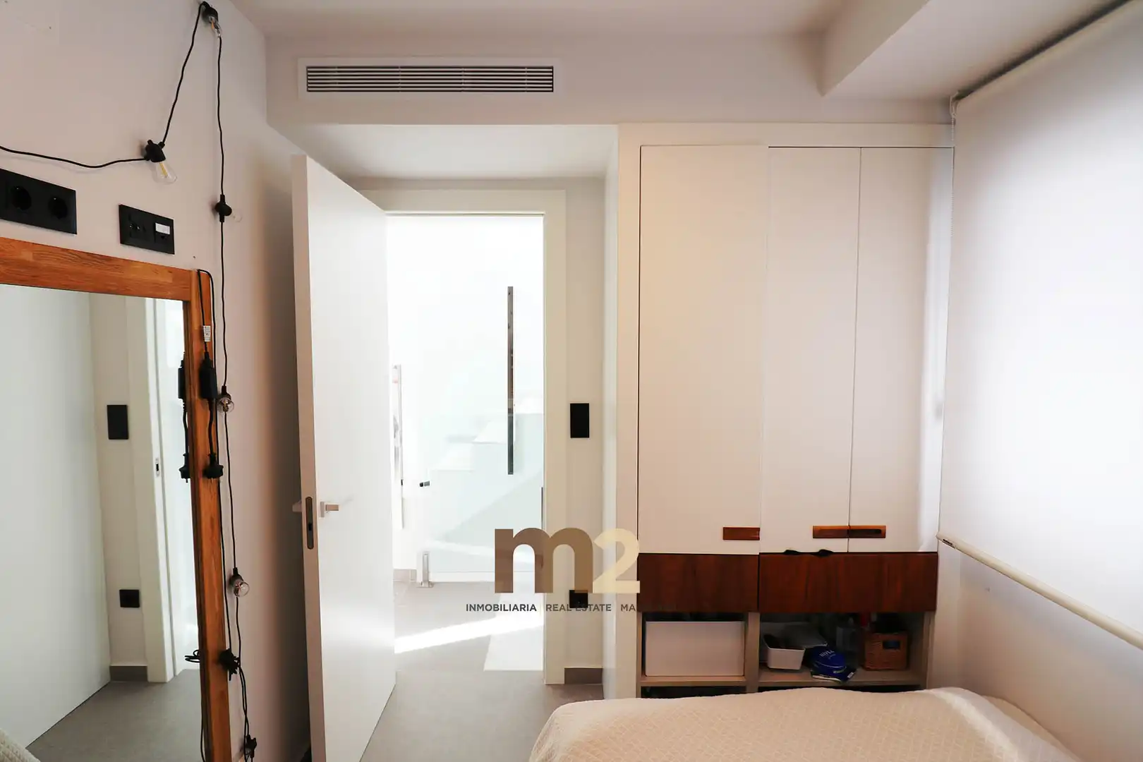 Adosado con terraza en venta en Carrer Carcaixent, imagen 13