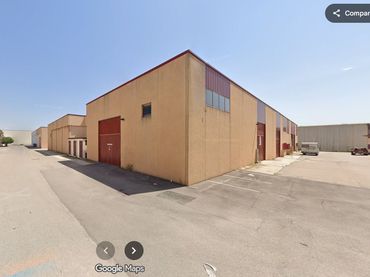 Industriegebäude zum Verkauf in Valls