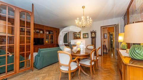 Photo 4 of Flat for sale in Rb Anselm Clave, Centre, Cornellà de Llobregat