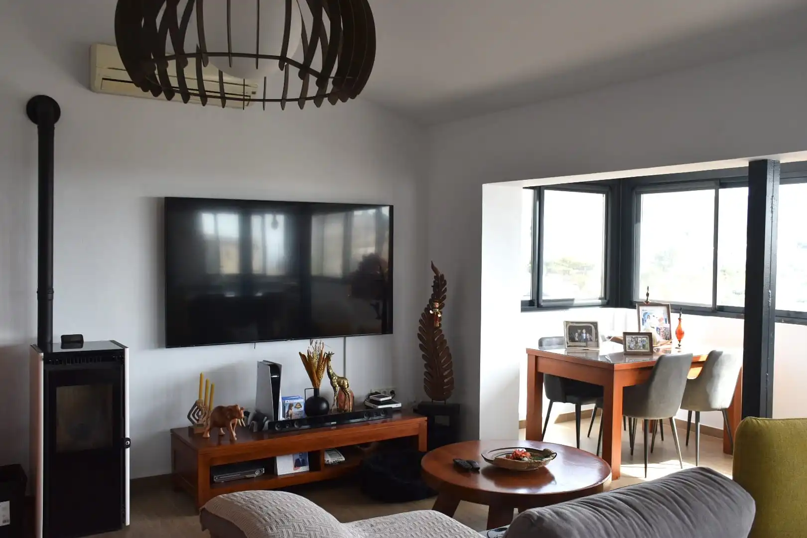 Casa o chalet en venta en N/A, Avda Pescia - Ctra de Frigiliana