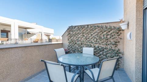 Photo 3 of Flat for sale in Calle Palencia, Las Tres Cruces, Armilla