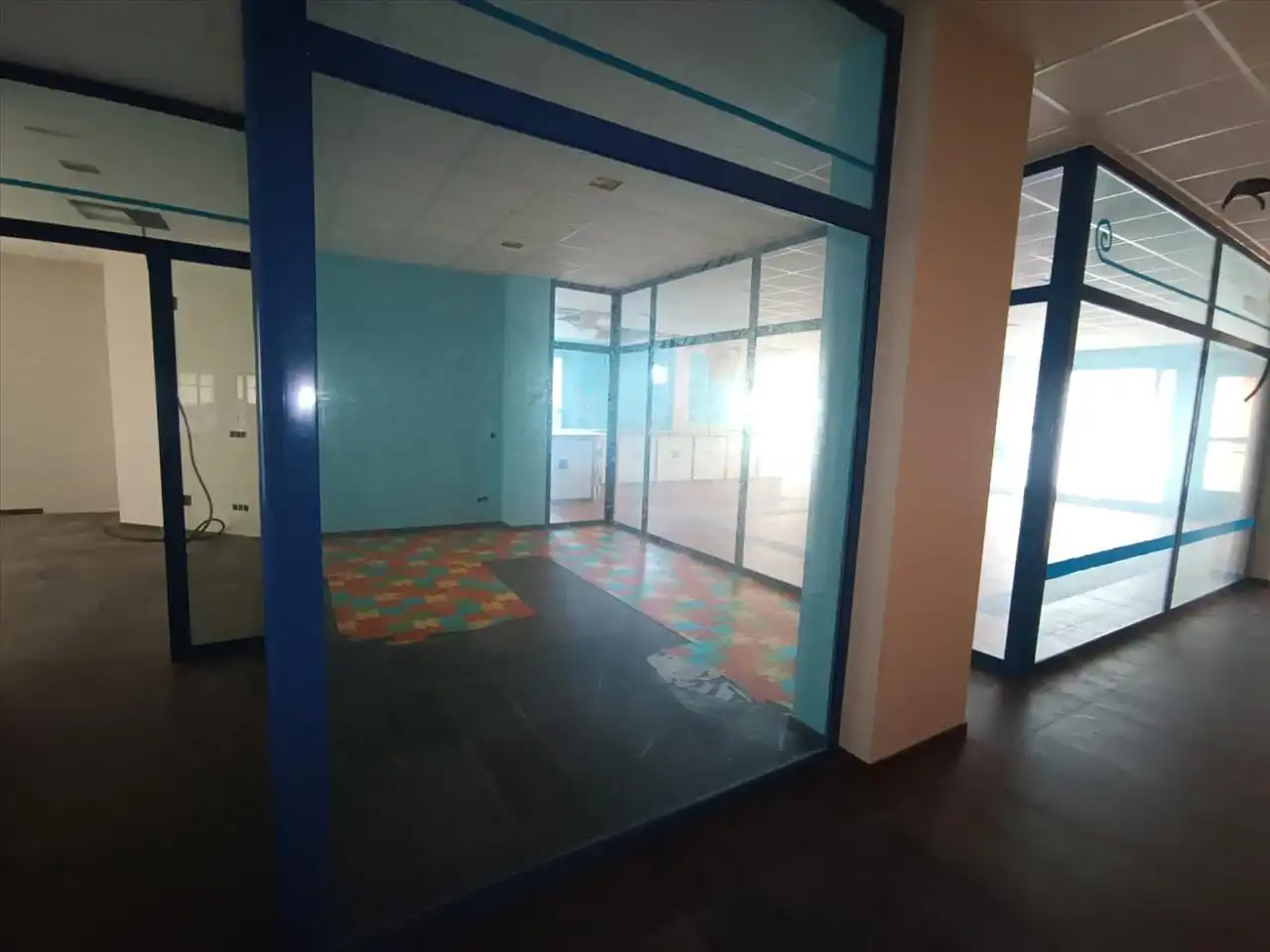 Business premises for sale in Ferrol (De), imagen 10