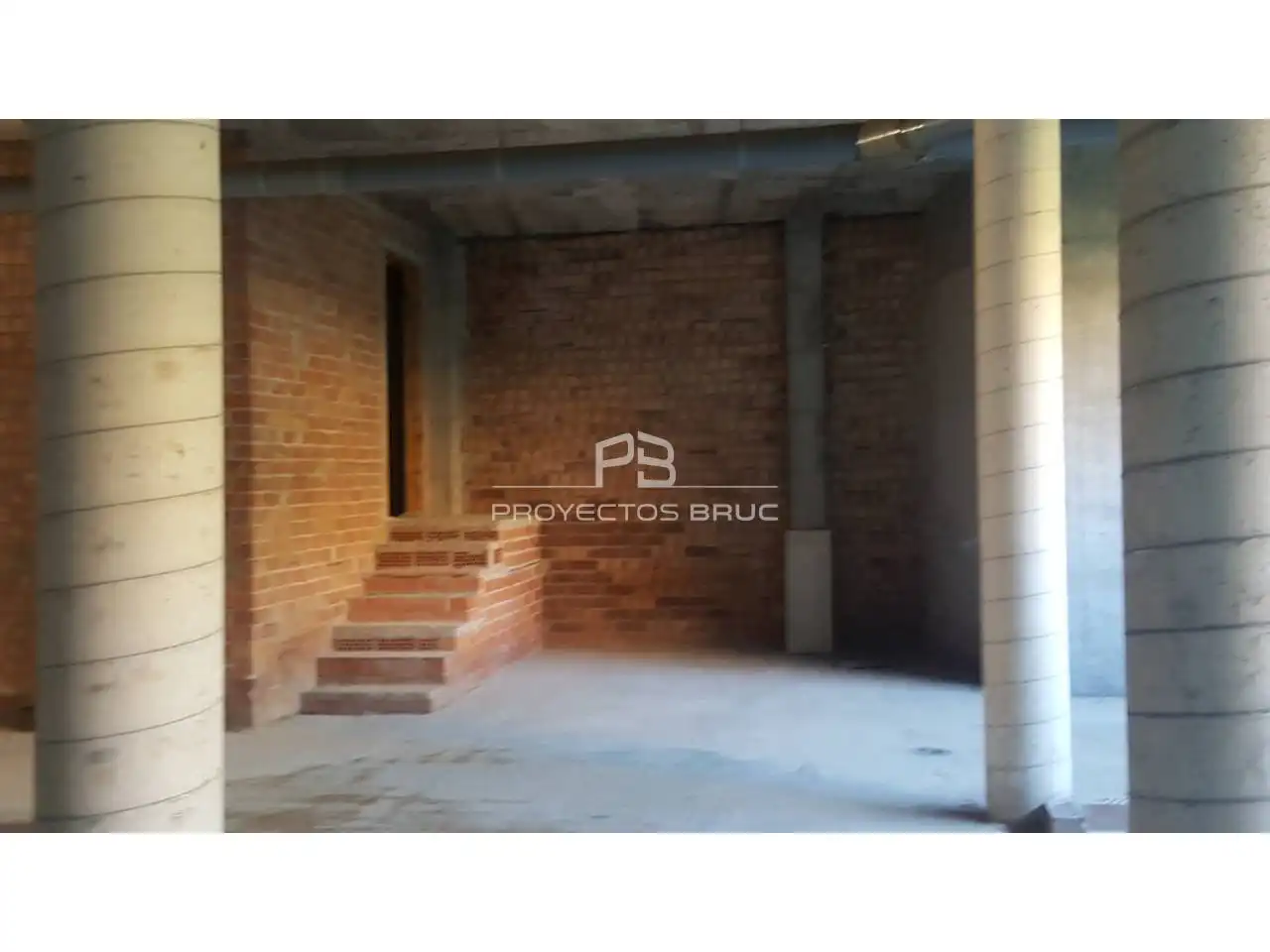 Mixt residencial en venda a Calle Carretera, imagen 5