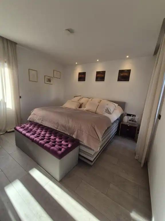 Casa con piscina in vendita a Algorfa, imagen 8