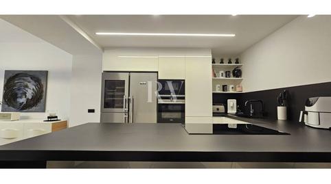 Foto 4 de Piso en venta en Plaza Mossèn Cinto Verdaguer, Eixample,  Tarragona Capital