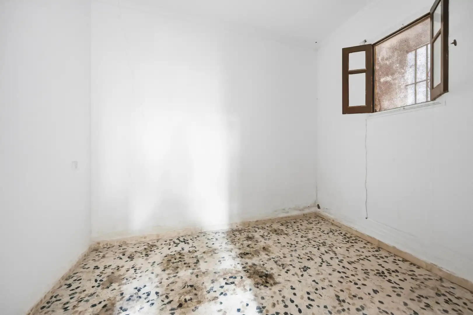 Maison à vendre à Vejer, imagen 31
