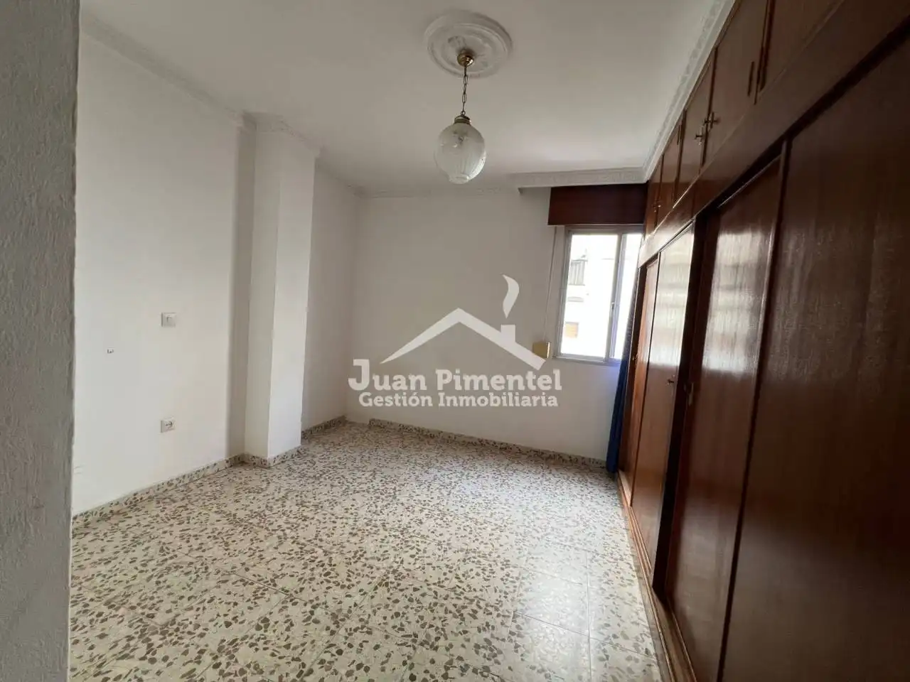 Appartement avec ascenseur à vendre à Calle Félix Rodríguez de la Fuente 1, imagen 5