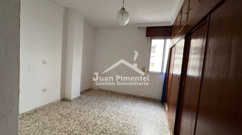 Foto 5 de Piso en venta en Calle Félix Rodríguez de la Fuente, 1, Centro, Estepona