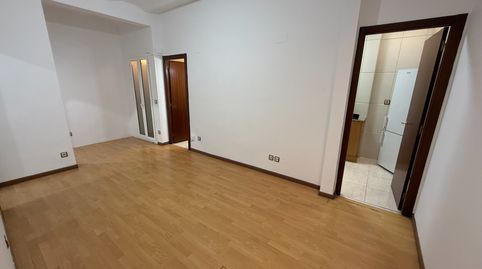 Foto 4 von Wohnungen zum Verkauf in Carrer del Taquígraf Martí, Eixample, Tarragona Capital