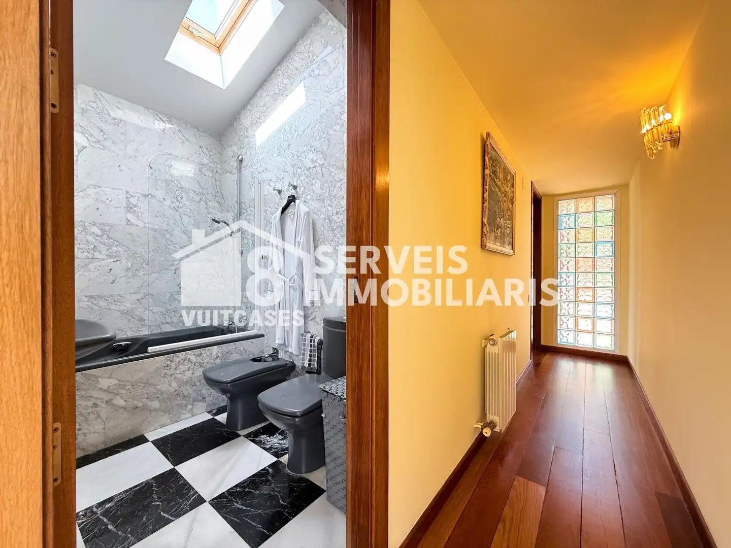 House with pool for sale in Sant Vicenç platja, imagen 42