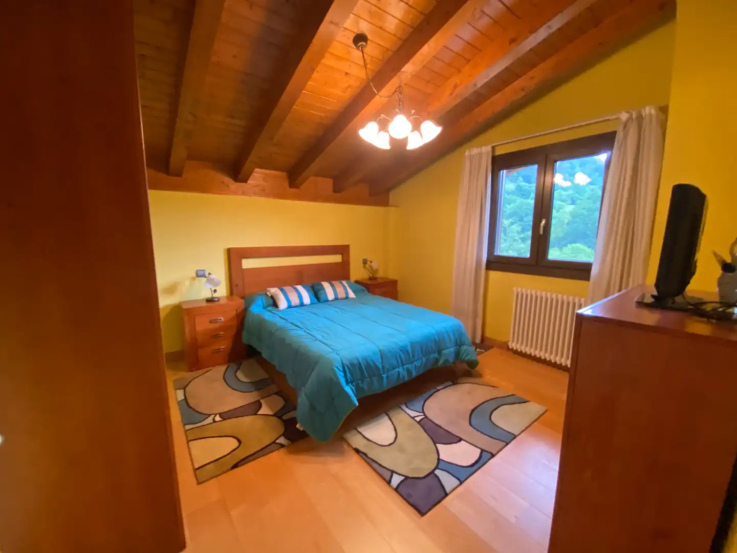 Casa en venta en CA-151 1, imagen 29