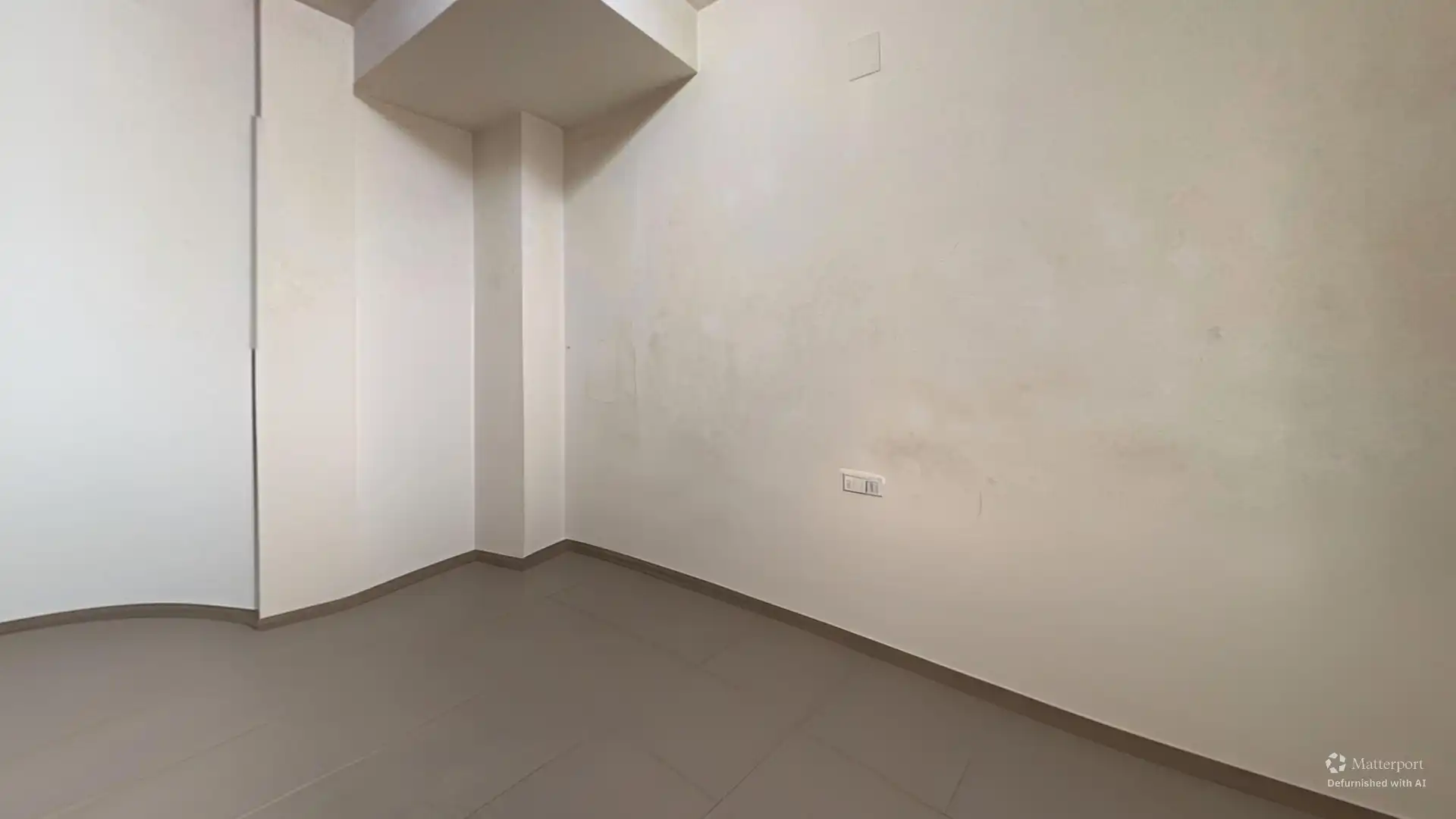 Planta baja en venta en Chilches / Xilxes con Aire acondicionado, Terraza y Balcón