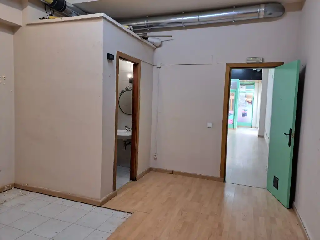 Local commercial à vendre à Avinguda Coronel Molera 2, imagen 10