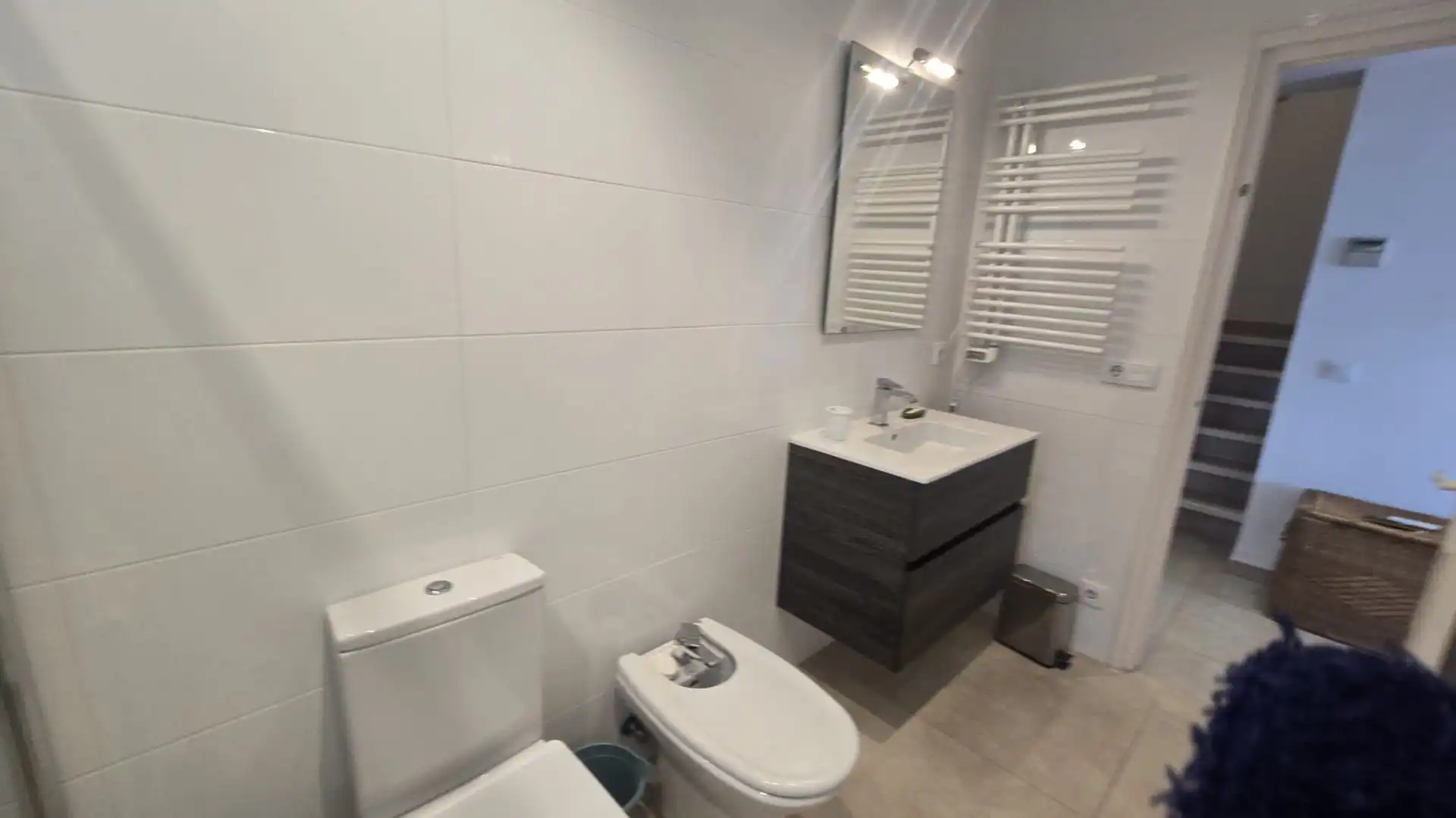 Casa con piscina en venta en diego velasquez 140, imagen 29