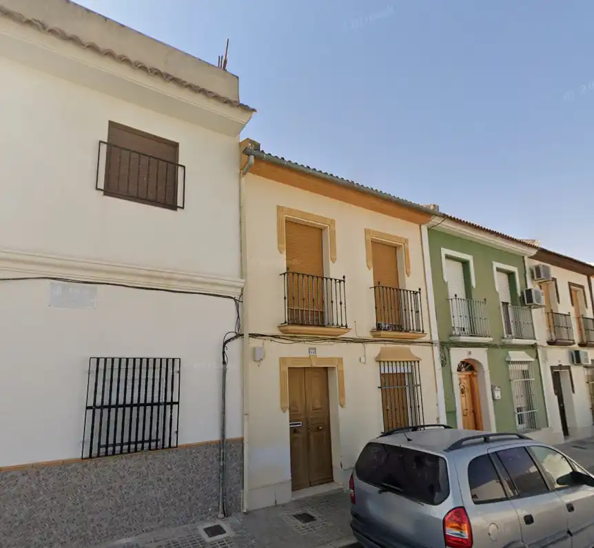 Appartement à vendre à Calle Murcia 60, imagen 2