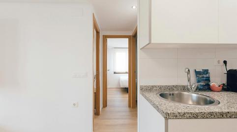 Photo 2 of Flat to rent in N/a, Barrio de Campanar,  Valencia Capital