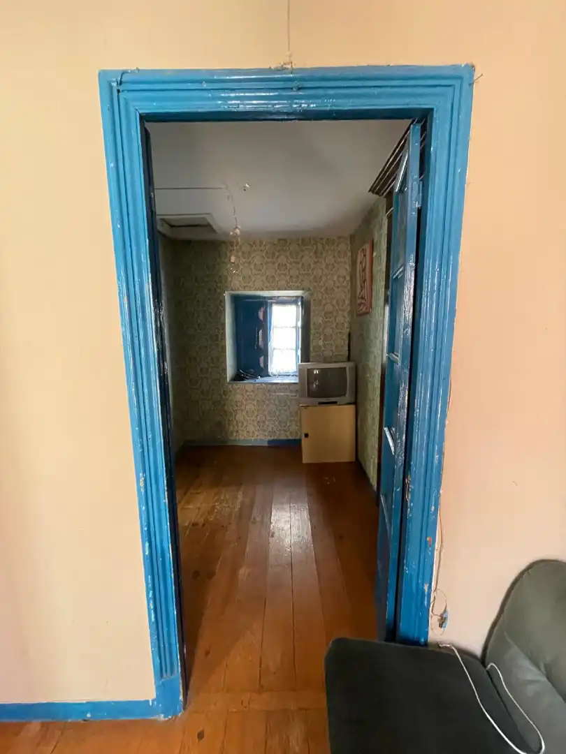 Casa adosada en venta en Sada (A Coruña) con Balcón