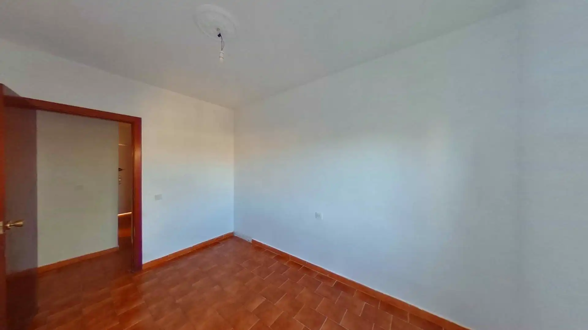 Habitación de Piso en venta en Cáceres con Horno