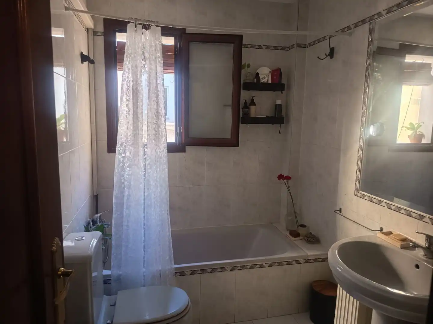 Apartament en venda a Centro, imagen 7