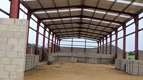 Photo 5 of Industrial buildings for sale in Es Mercadal poble, Es Mercadal