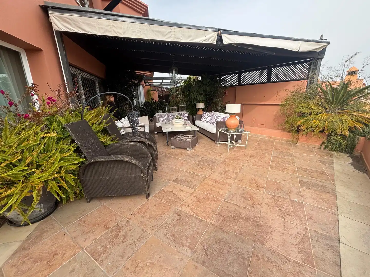 Semi-detached house for sale in Este, imagen 64