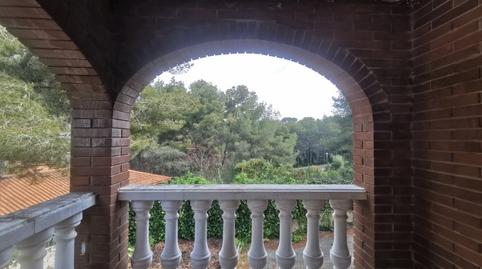 Foto 4 de Casa o xalet en venda a Carrer la Selva, La Móra,  Tarragona Capital