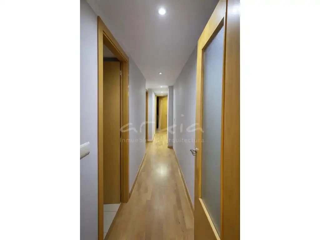 Piso con ascensor en venta en Juzgados, imagen 14