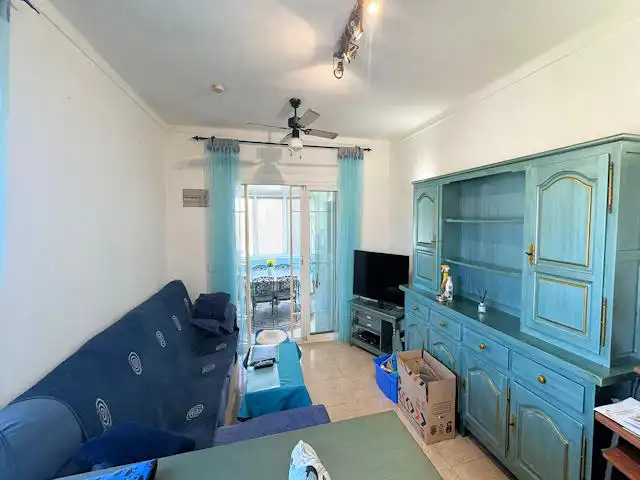 Villa con terrazza in vendita a Carrer Mare de Déu de Núria, imagen 5