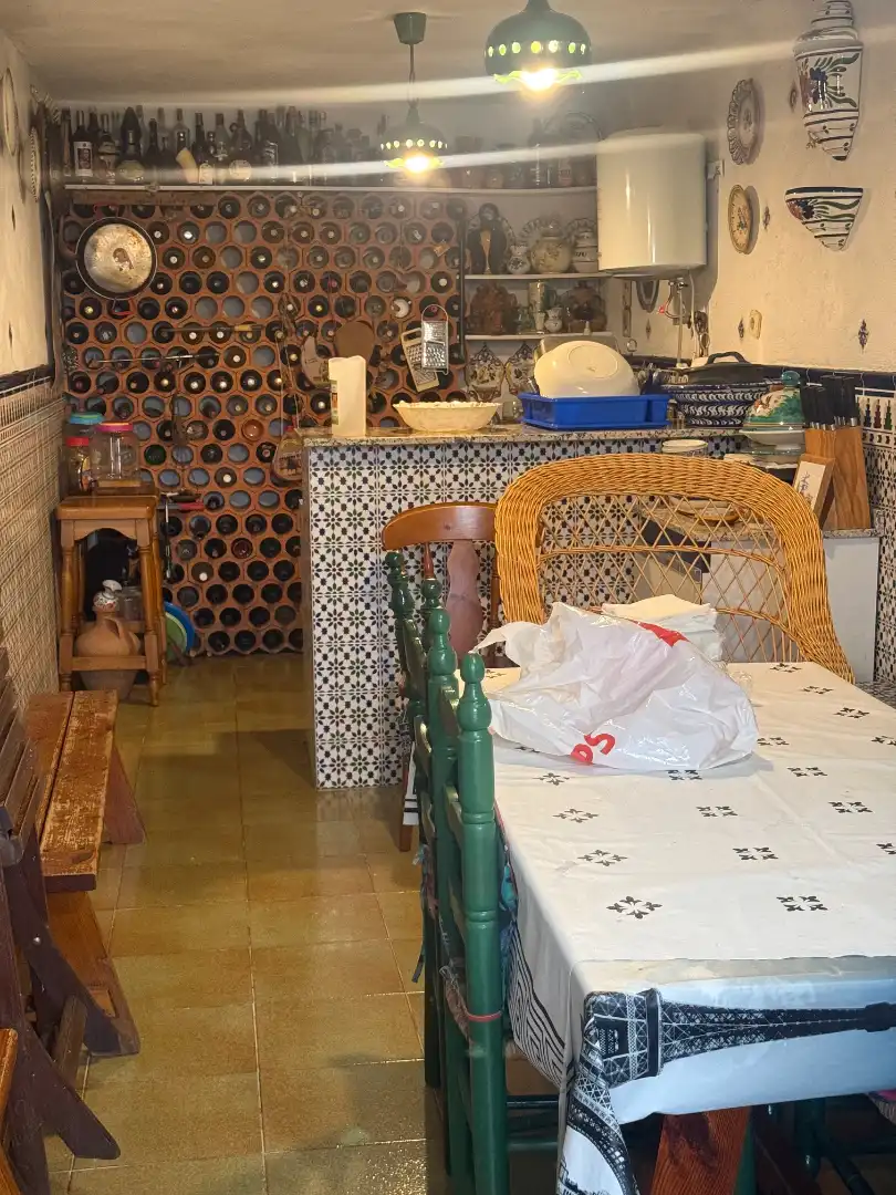 Houses for sale in Villanueva del Pardillo  with Heating, Private garden and Terrace
