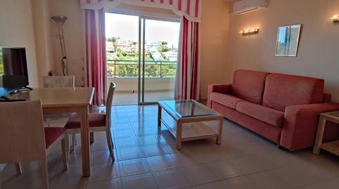 Foto 2 von Wohnung zum Verkauf in Calle Ronda del Golf Este, 20, Nueva Torrequebrada, Benalmádena