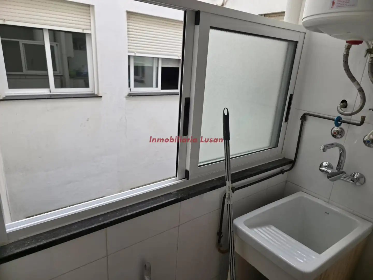Flat with lift to rent in Nules, imagen 13