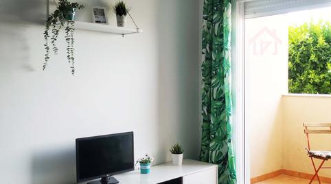 Photo 5 of Flat for sale in Puerto de Garrucha, Garrucha