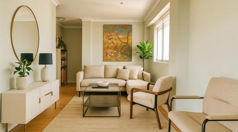 Photo 5 of Attic for sale in Calle Padre Salvador, Divina Pastora, Málaga