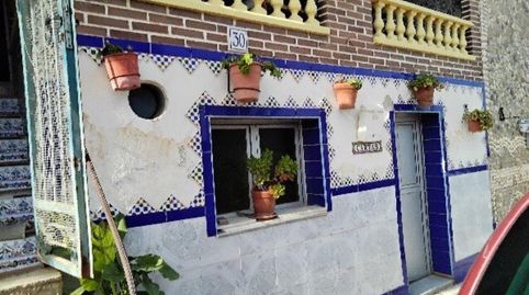 Foto 5 de Apartamento en venta en la Ermita, 30, Turre, Almería