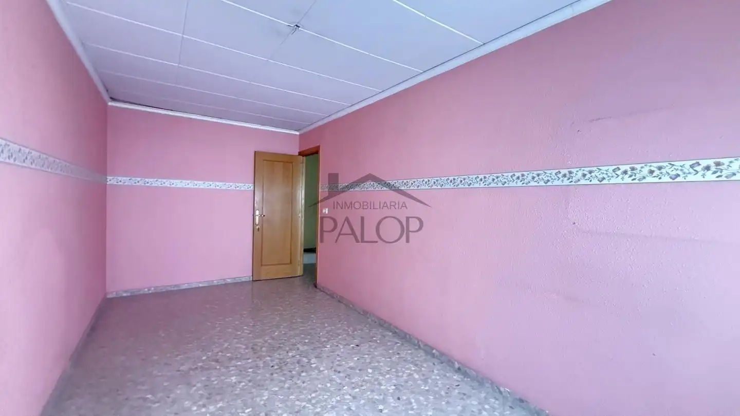 Cuina de Casa o xalet en venda en Carcaixent