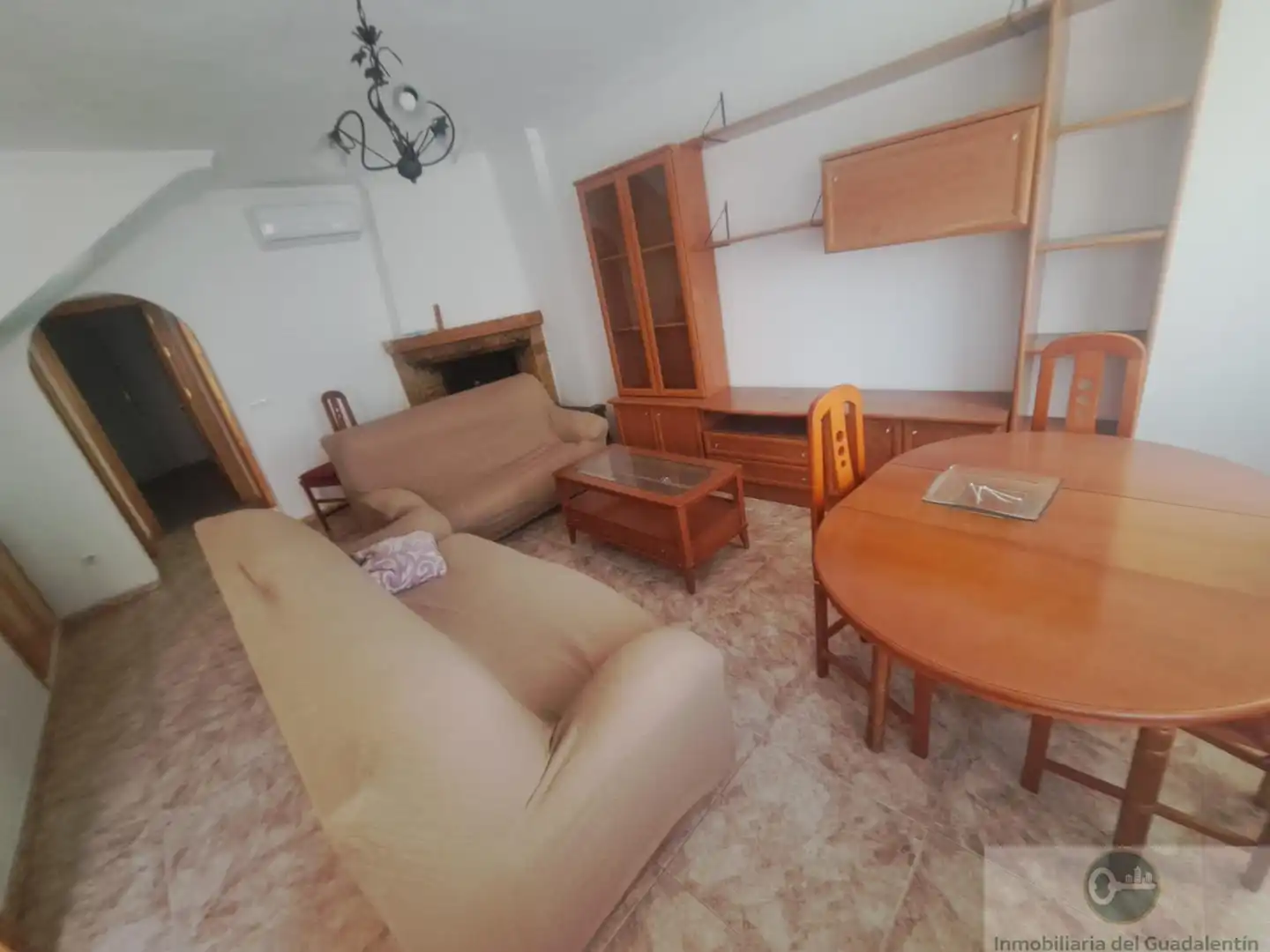Duplex à vendre à Lorca Ciudad, imagen 3