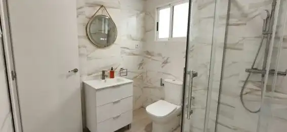 Wohnung zur Miete in Silla, imagen 4