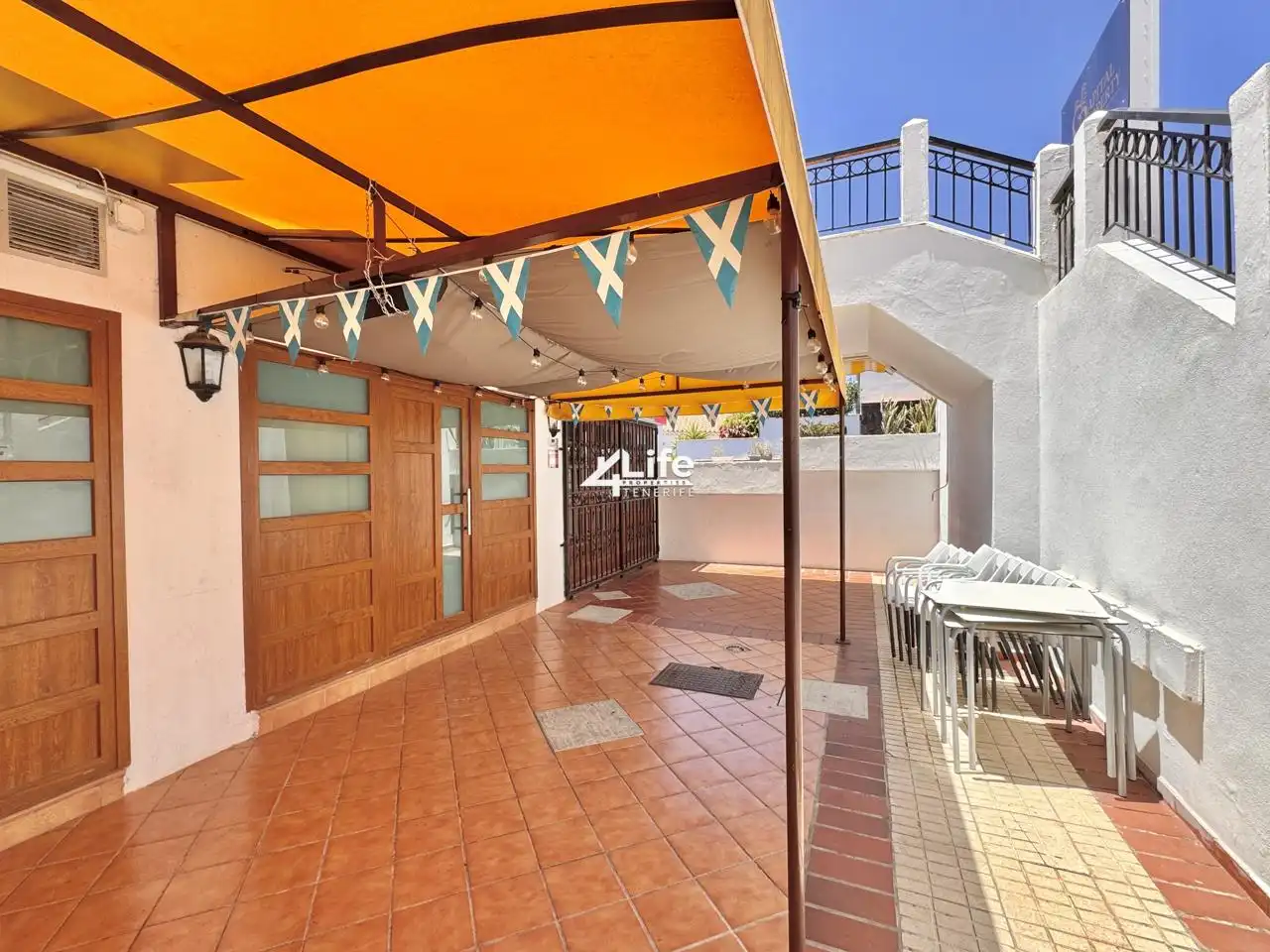 Local comercial en venda a Costa Adeje, imagen 8