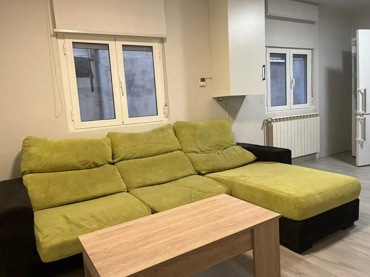 Wohnung zum Verkauf in Las Ventas, imagen 6