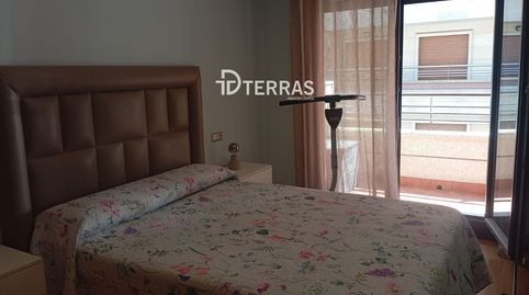 Foto 5 de Piso en venta en A Revolta , Fonte de Ons, Noalla, Noalla, Sanxenxo