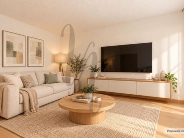 Rez-de-chaussée avec ascenseur à vendre à Calle del Olivar