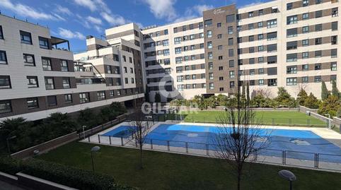 Photo 2 of Flat for sale in Arcos,  Madrid Capital