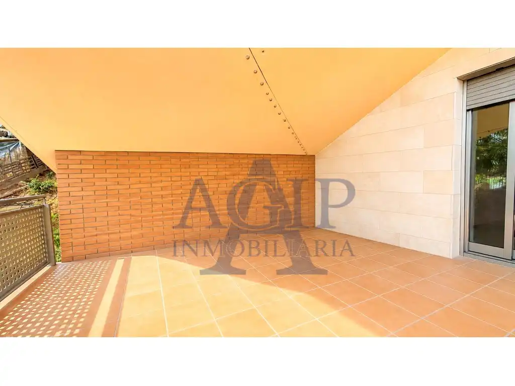 Casa en venda a Carretera Vella De Cubelles, imagen 27