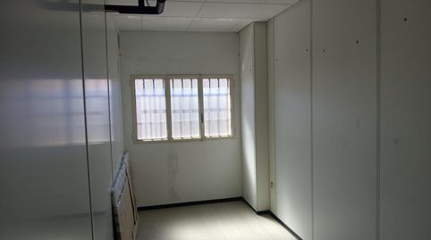 Photo 5 of Industrial buildings for rent in Vergos, Gràcia, Sabadell