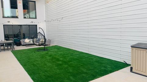 Foto 2 de Dúplex en venda a Carrer de Pavia, 49, Sants-Badal, Barcelona