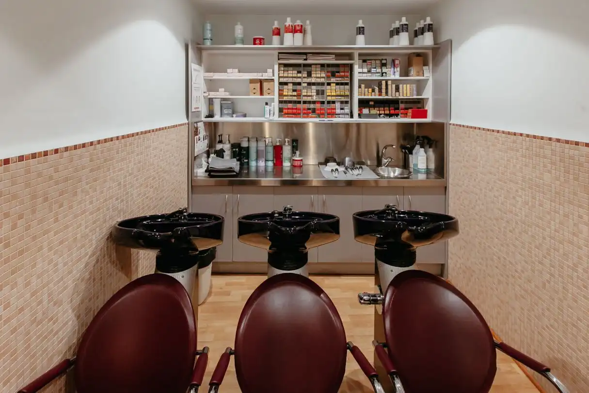 Local comercial de lloguer a Calle San Jorge 26, imagen 7