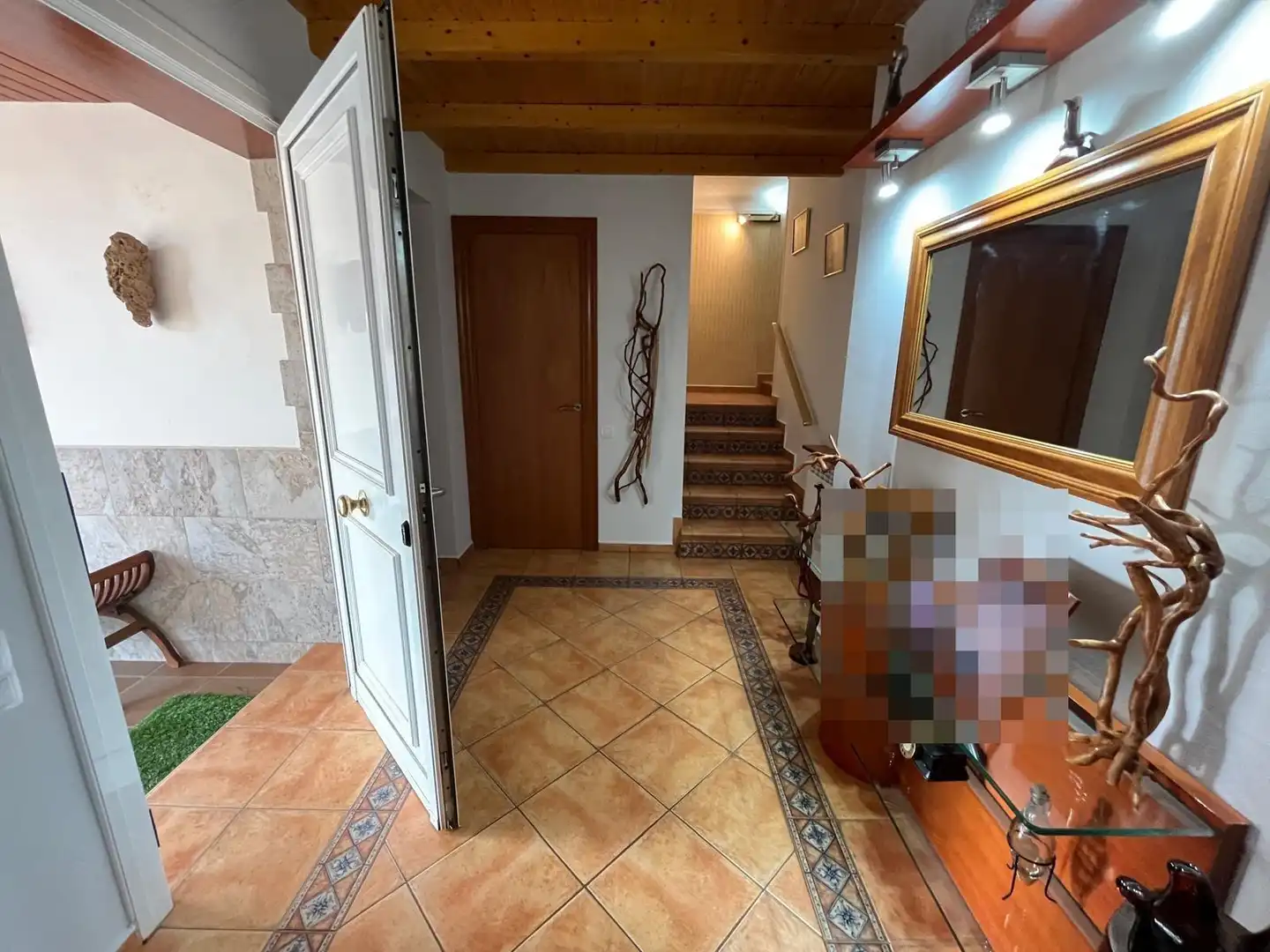 Casa con terraza en venta en Airesol, imagen 26
