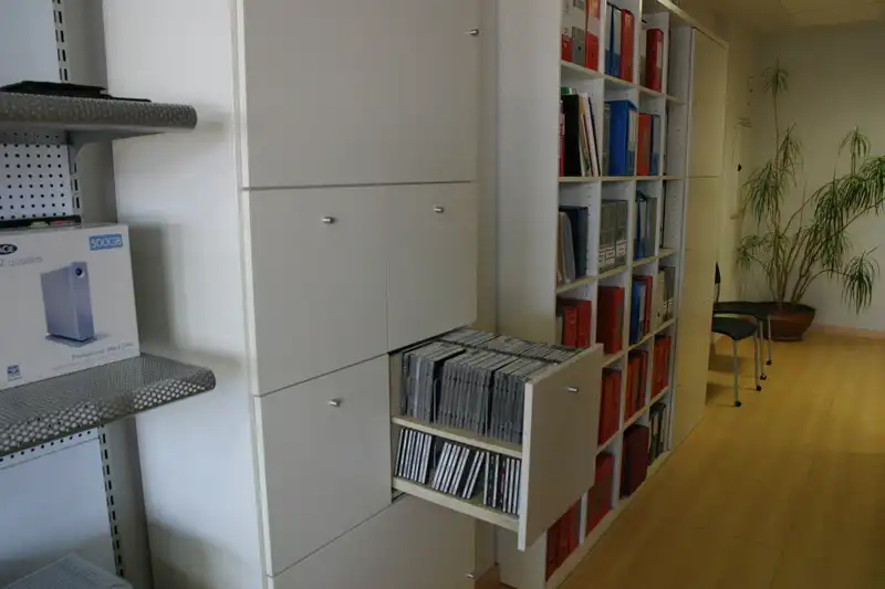 Office for sale in Llanera  with Heating and Furnished