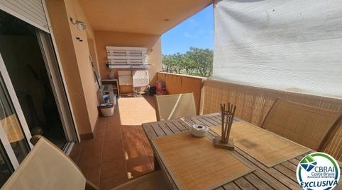 Photo 3 of Flat for sale in Alberes, 191, Alberes, Girona